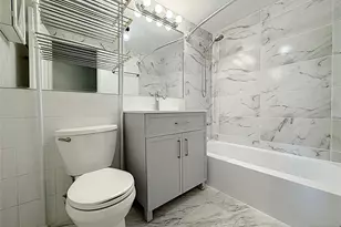 2185 Lemoine 8M, Fort Lee, NJ 07024 - Photo 37