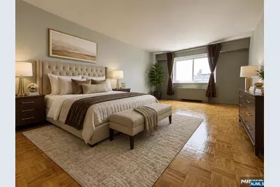 2185 Lemoine 8M #8M, Fort Lee, NJ 07024 - Photo 31