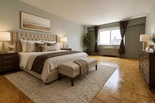 2185 Lemoine 8M, Fort Lee, NJ 07024 - Photo 31