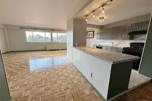 2185 Lemoine 8M, Fort Lee, NJ 07024 - Photo 17