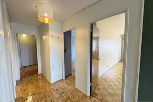 2185 Lemoine 8M, Fort Lee, NJ 07024 - Photo 39