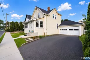 56 Bergen Ave, Bergenfield, NJ 07621 - Photo 3
