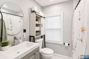 56 Bergen Ave, Bergenfield, NJ 07621 - Photo 11
