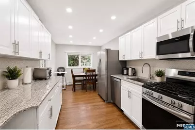 56 Bergen Avenue, Bergenfield, NJ 07621 - Photo 7