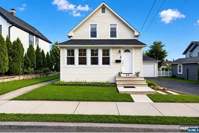 56 Bergen Avenue, Bergenfield, NJ 07621 - Photo 1