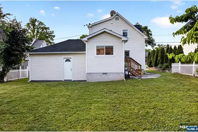 56 Bergen Avenue, Bergenfield, NJ 07621 - Photo 13