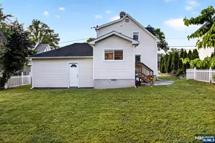 56 Bergen Ave, Bergenfield, NJ 07621 - Photo 13