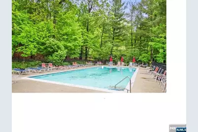 214 W Cypress Court 2 #2, Ramsey, NJ 07446 - Photo 7