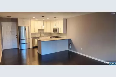 214 W Cypress Court 2 #2, Ramsey, NJ 07446 - Photo 1
