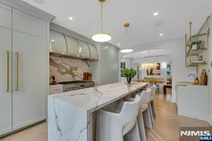82-84 Watchung Ave, Montclair, NJ 07043 - Photo 17