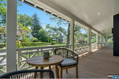 82-84 Watchung Avenue, Montclair, NJ 07043 - Photo 43