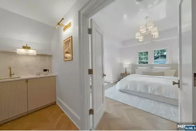 82-84 Watchung Avenue, Montclair, NJ 07043 - Photo 31