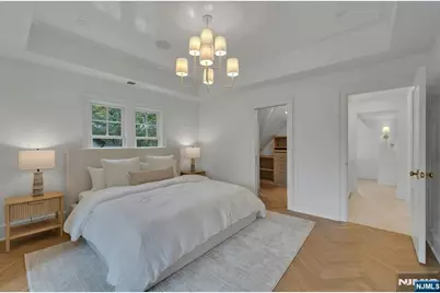 82-84 Watchung Avenue, Montclair, NJ 07043 - Photo 33