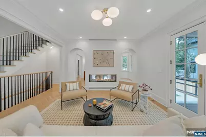 82-84 Watchung Avenue, Montclair, NJ 07043 - Photo 5