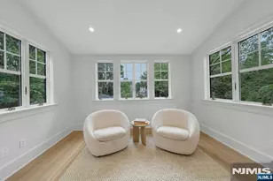 82-84 Watchung Ave, Montclair, NJ 07043 - Photo 27