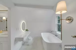 82-84 Watchung Ave, Montclair, NJ 07043 - Photo 35