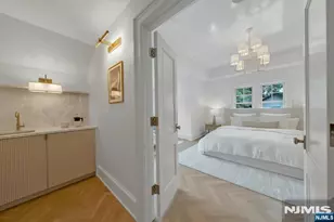82-84 Watchung Ave, Montclair, NJ 07043 - Photo 31