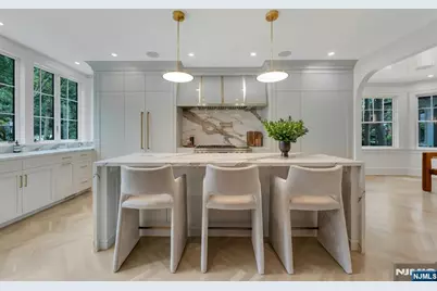 82-84 Watchung Avenue, Montclair, NJ 07043 - Photo 19