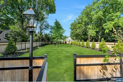 82-84 Watchung Avenue, Montclair, NJ 07043 - Photo 45