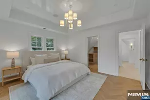 82-84 Watchung Ave, Montclair, NJ 07043 - Photo 33