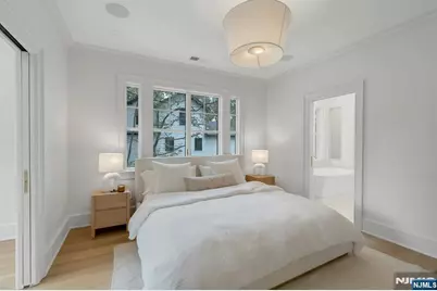 82-84 Watchung Avenue, Montclair, NJ 07043 - Photo 25