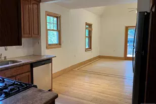 325 Bogert Ave, Ridgewood, NJ 07450 - Photo 9