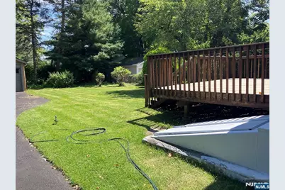 325 Bogert Avenue, Ridgewood, NJ 07450 - Photo 3