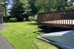 325 Bogert Ave, Ridgewood, NJ 07450 - Photo 19