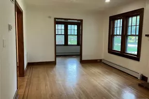 325 Bogert Ave, Ridgewood, NJ 07450 - Photo 13