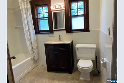 325 Bogert Avenue, Ridgewood, NJ 07450 - Photo 17