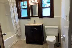 325 Bogert Ave, Ridgewood, NJ 07450 - Photo 17