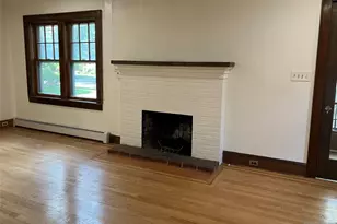 325 Bogert Ave, Ridgewood, NJ 07450 - Photo 5
