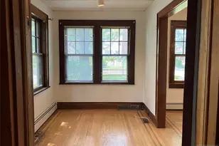 325 Bogert Ave, Ridgewood, NJ 07450 - Photo 15