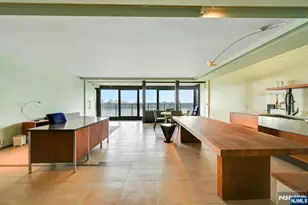 3 Horizon Road 1030, Fort Lee, NJ 07024 - Photo 3