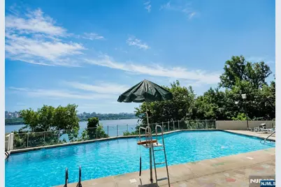 3 Horizon Road 1030 #1030, Fort Lee, NJ 07024 - Photo 15