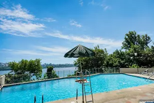 3 Horizon Road 1030, Fort Lee, NJ 07024 - Photo 15