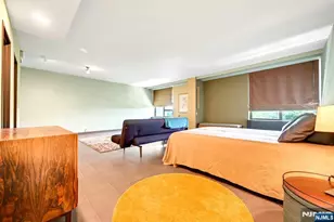 3 Horizon Road 1030, Fort Lee, NJ 07024 - Photo 11