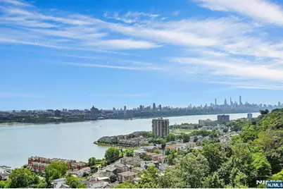 3 Horizon Road 1030 #1030, Fort Lee, NJ 07024 - Photo 7