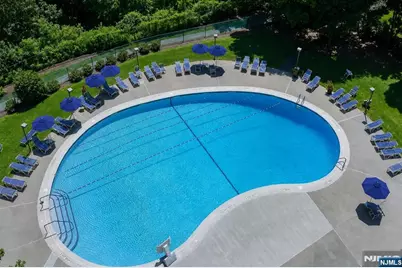 3 Horizon Road 1030 #1030, Fort Lee, NJ 07024 - Photo 13