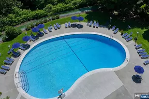 3 Horizon Road 1030, Fort Lee, NJ 07024 - Photo 13