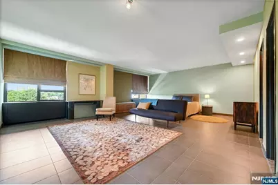 3 Horizon Road 1030 #1030, Fort Lee, NJ 07024 - Photo 9