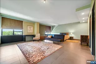 3 Horizon Road 1030, Fort Lee, NJ 07024 - Photo 9