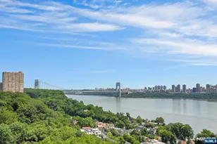 3 Horizon Road 1033, Fort Lee, NJ 07024 - Photo 9