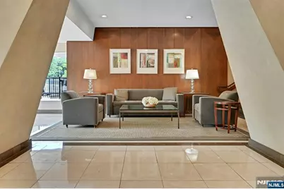 3 Horizon Road 1033 #1033, Fort Lee, NJ 07024 - Photo 21