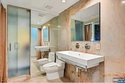 3 Horizon Road 1033 #1033, Fort Lee, NJ 07024 - Photo 15