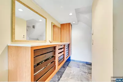 3 Horizon Road 1033 #1033, Fort Lee, NJ 07024 - Photo 13
