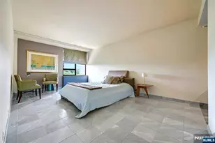 3 Horizon Road 1033, Fort Lee, NJ 07024 - Photo 11