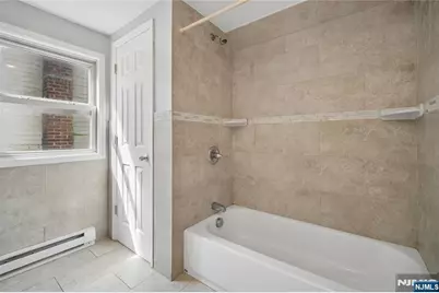9-14 6th Street, Fair Lawn, NJ 07410 - Photo 21