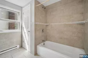 9-14 6th St, Fair Lawn, NJ 07410 - Photo 21