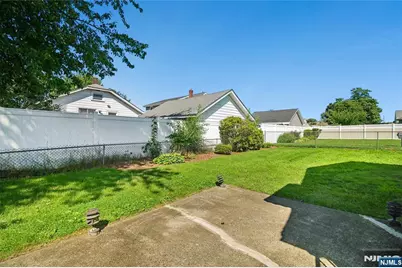 9-14 6th Street, Fair Lawn, NJ 07410 - Photo 29